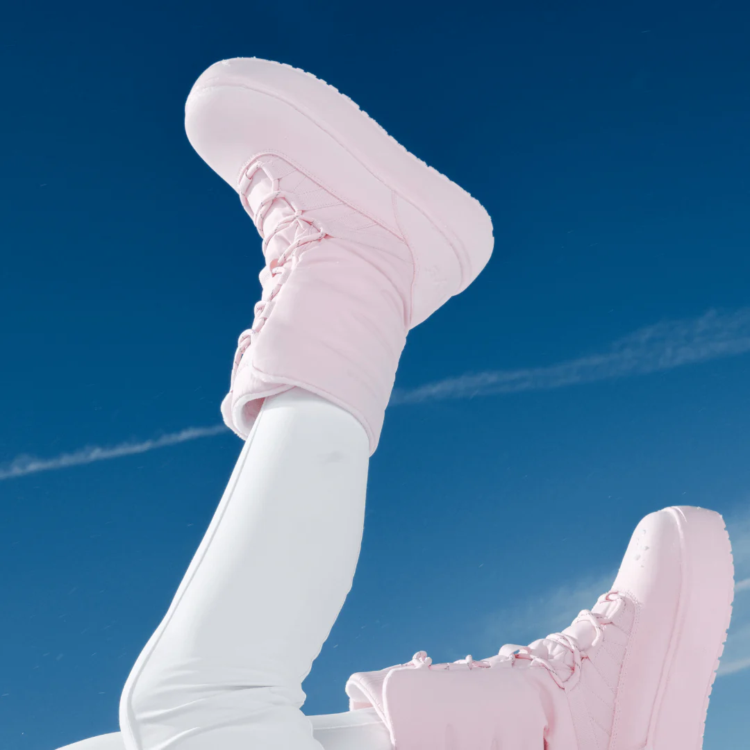 Snowboots 2.0 - Image 41