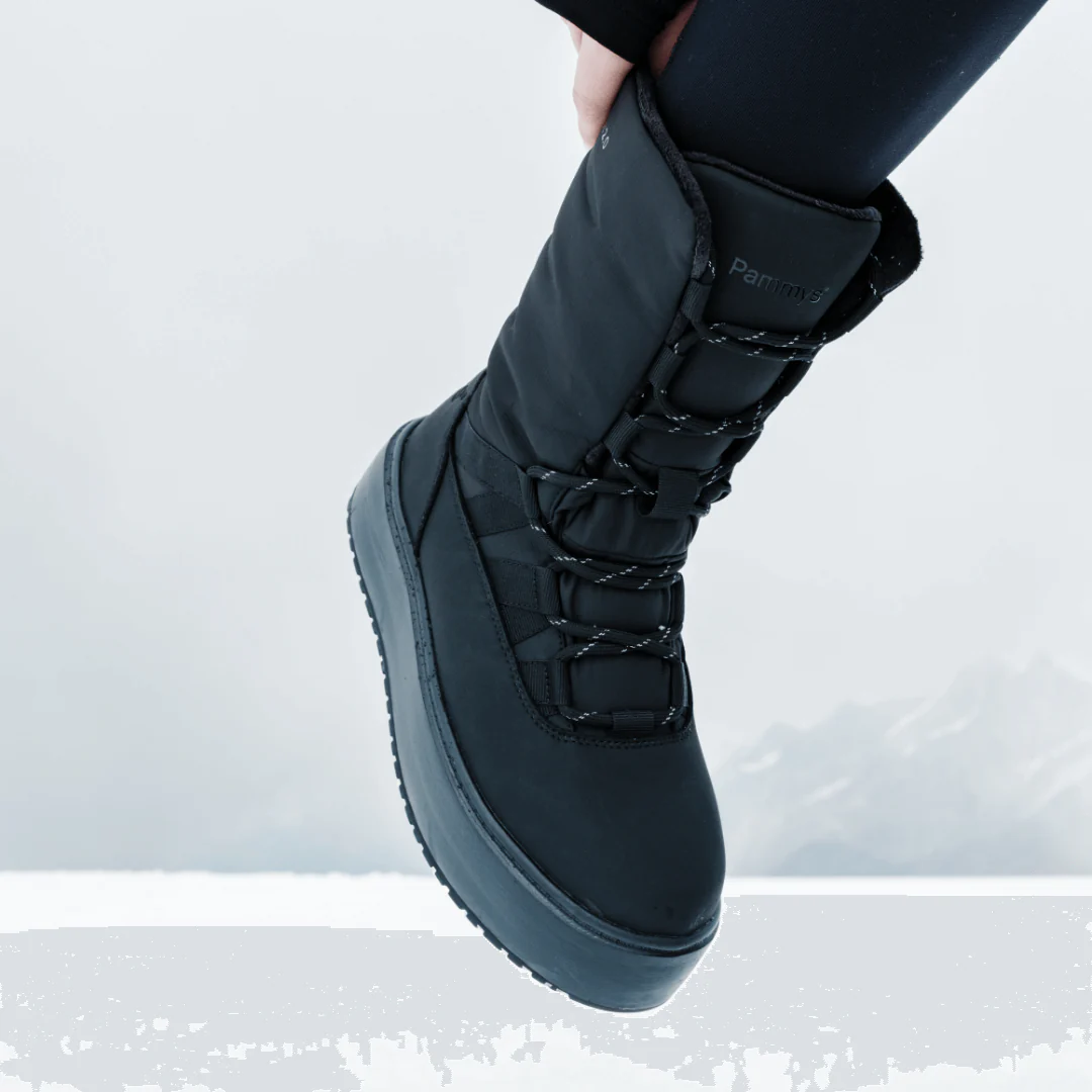 Snowboots 2.0 - Image 42