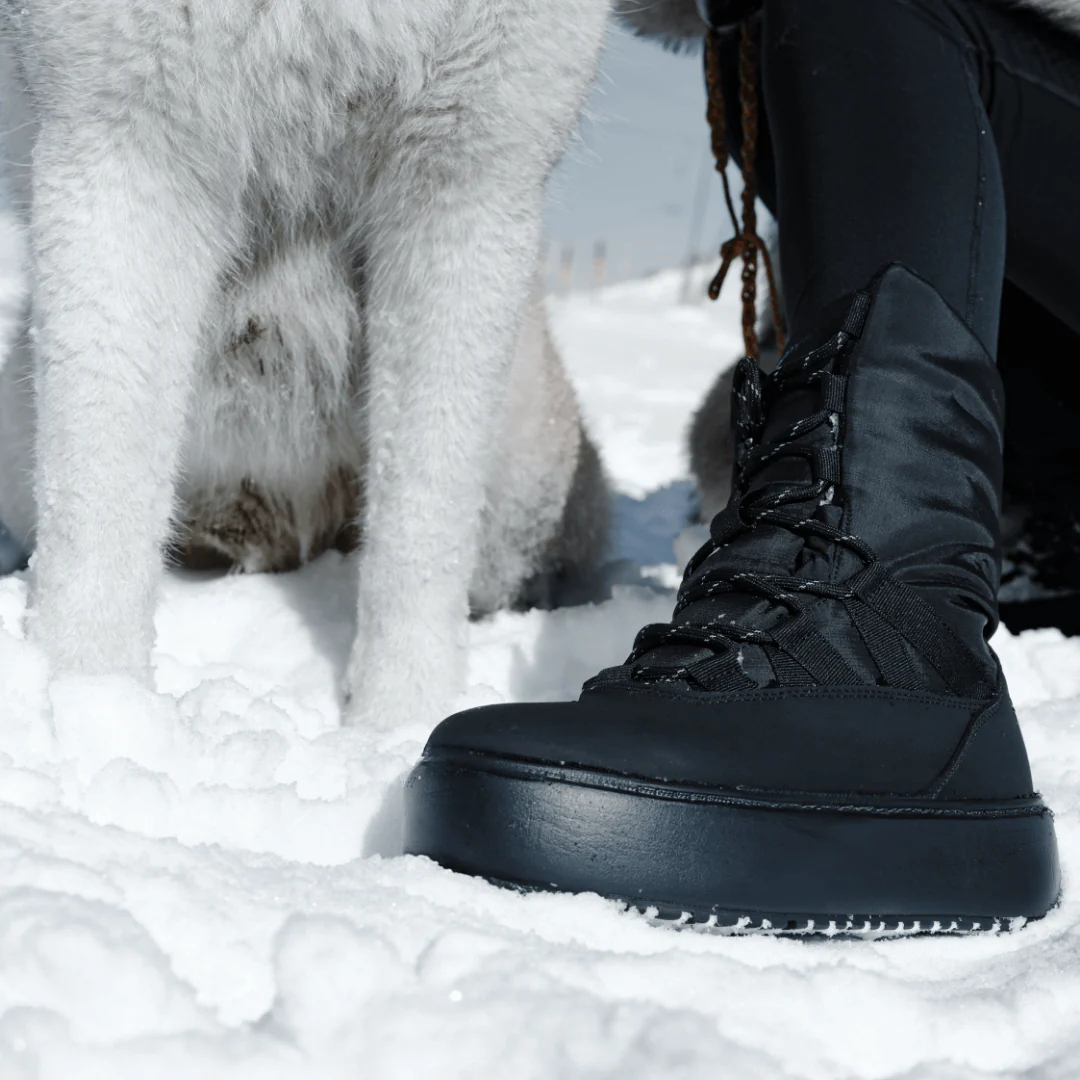 Snowboots 2.0 - Image 43