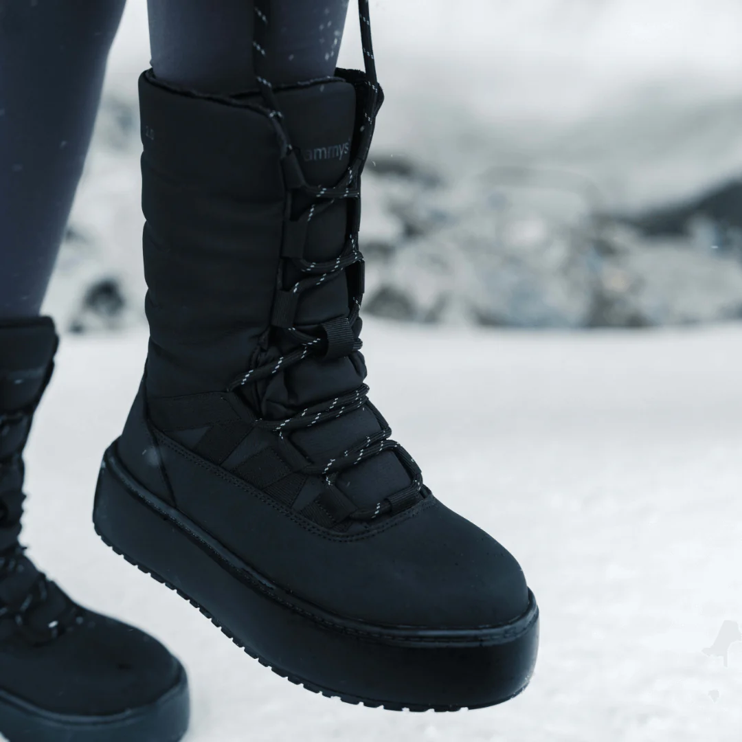 Snowboots 2.0 - Image 44