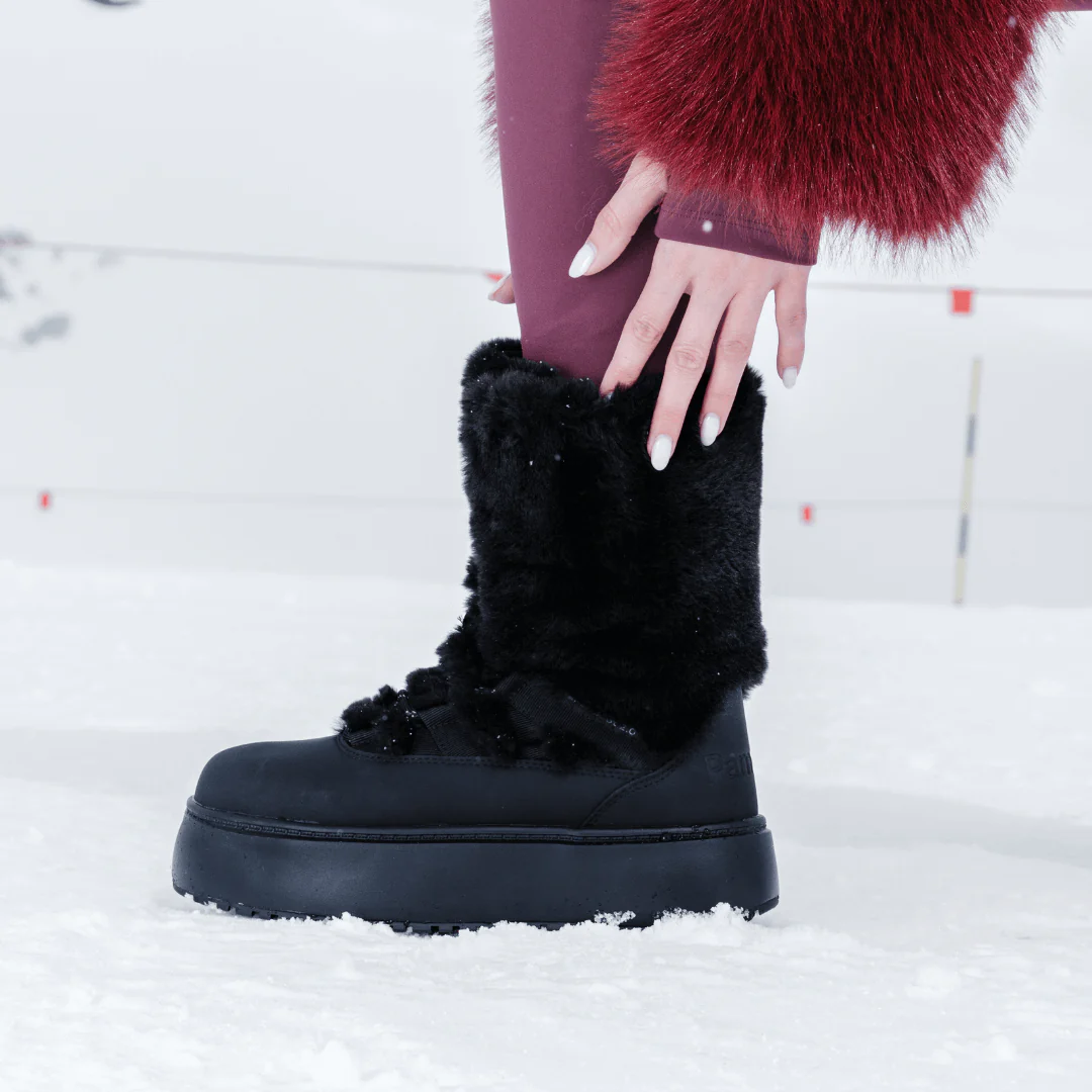 Snowboots 2.0 - Image 46
