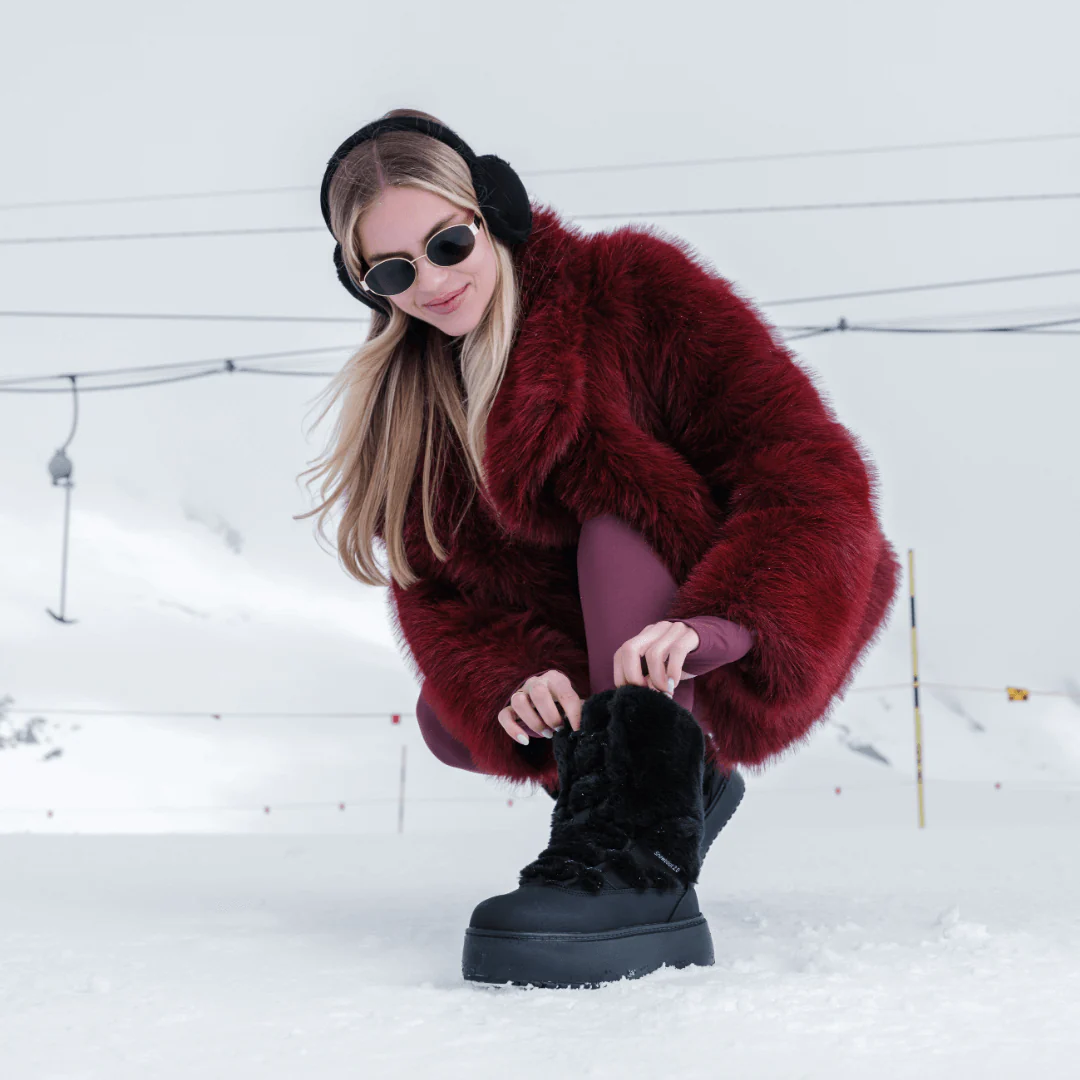 Snowboots 2.0 - Image 47