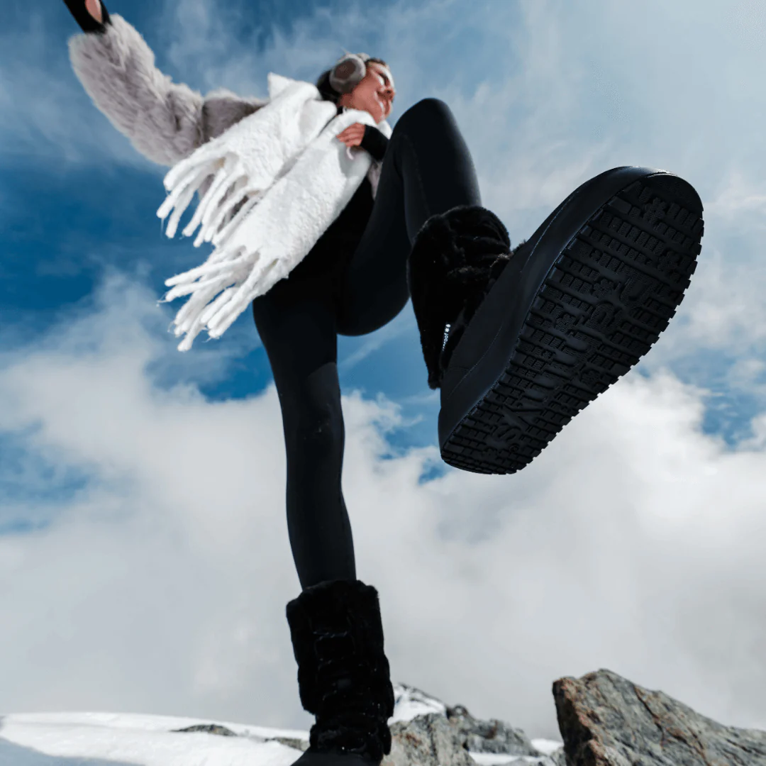 Snowboots 2.0 - Image 48