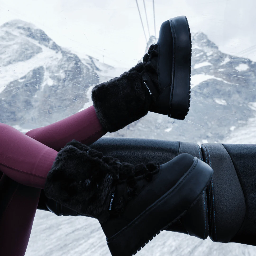 Snowboots 2.0 - Image 49