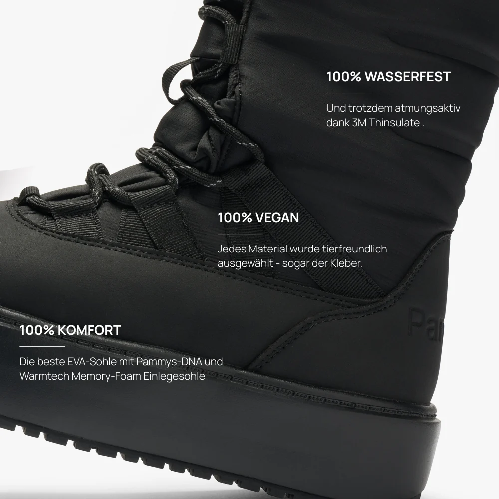 Snowboots 2.0 - Image 5