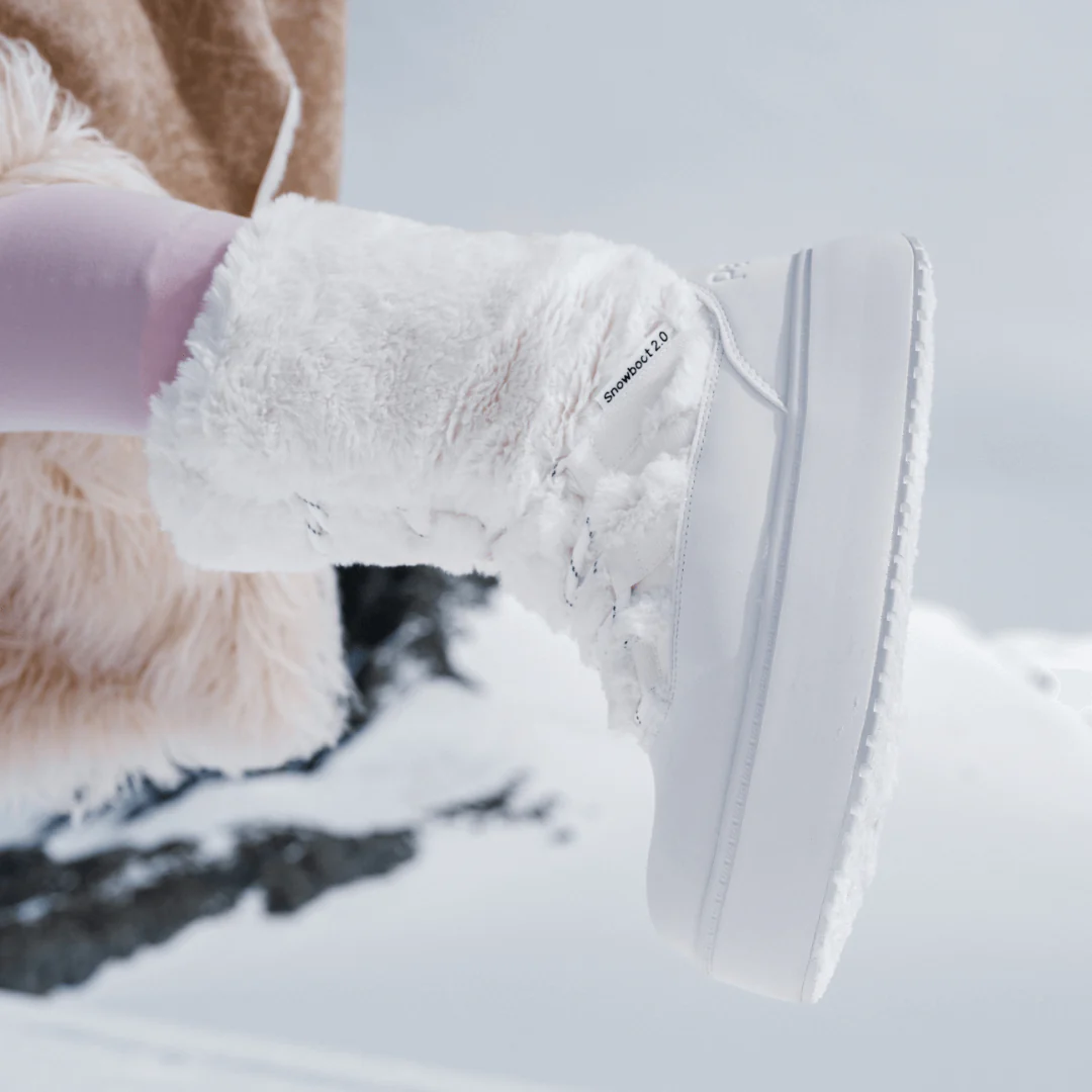 Snowboots 2.0 - Image 50