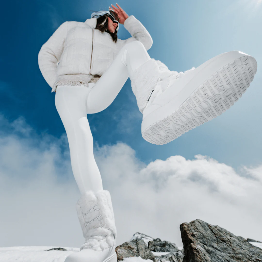 Snowboots 2.0 - Image 51
