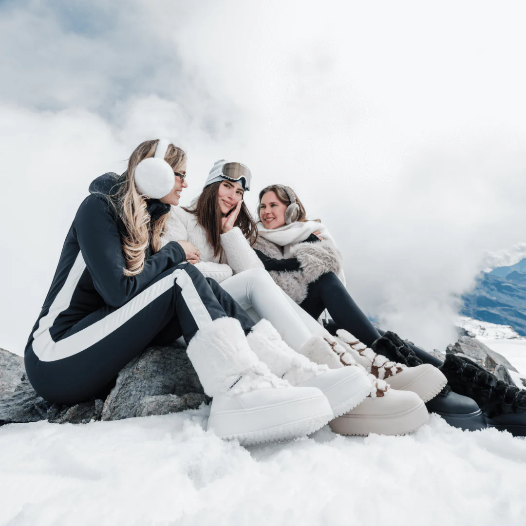 Snowboots 2.0 - Image 52