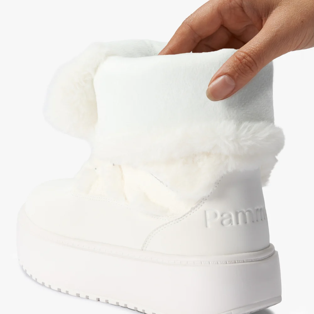 Snowboots 2.0 - Image 6