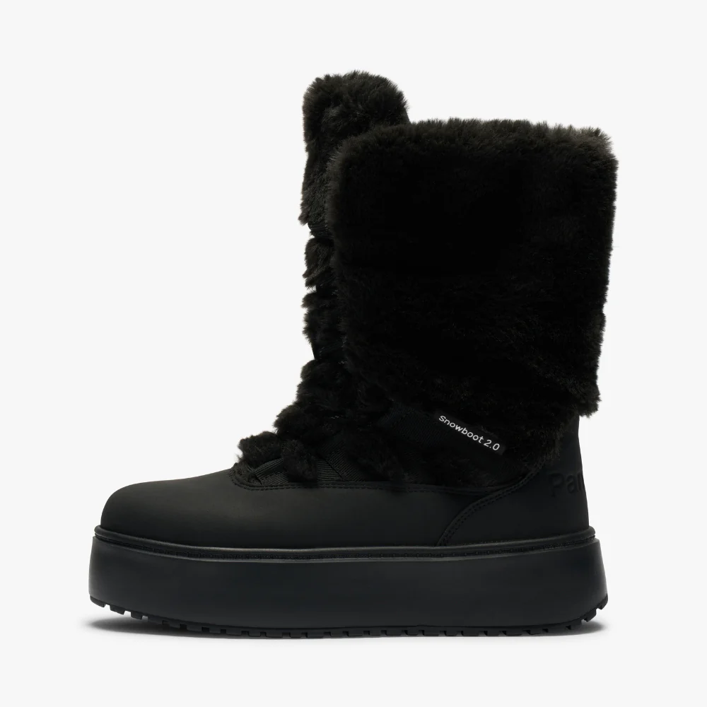 Snowboots 2.0 - Image 7