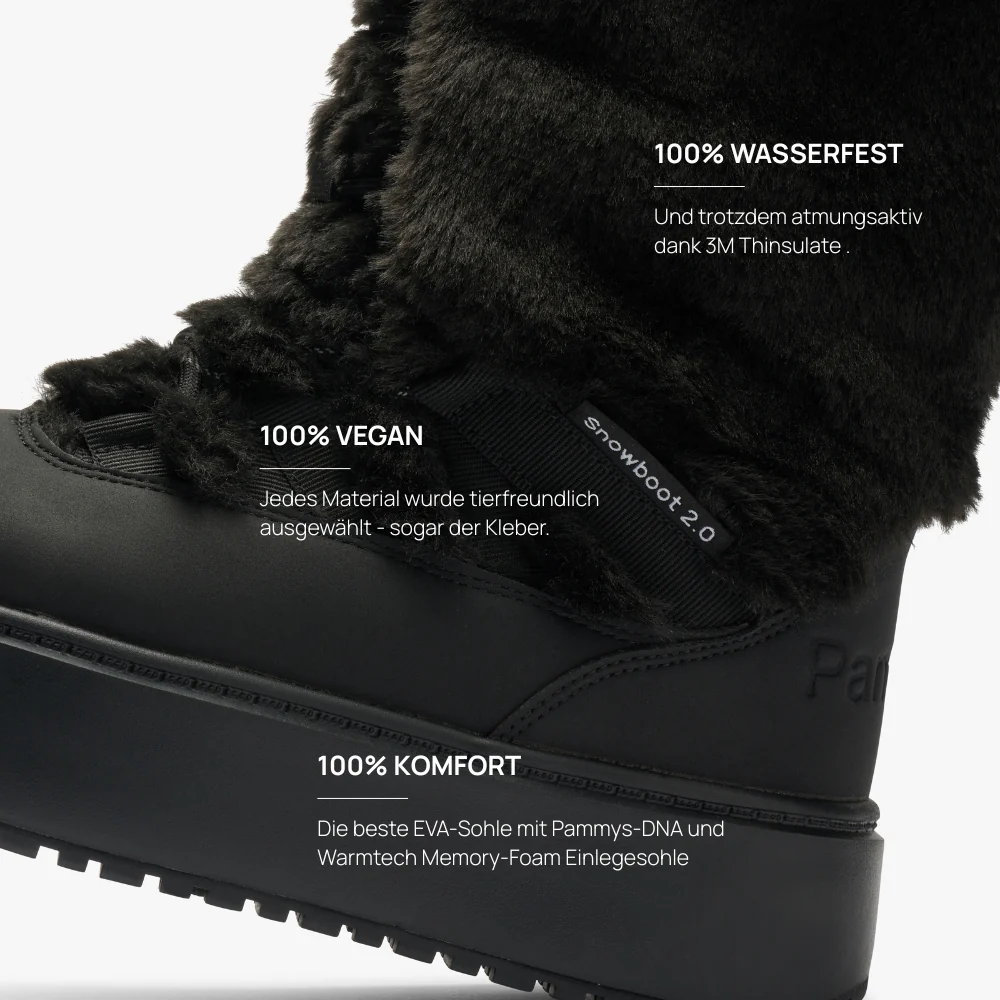 Snowboots 2.0 - Image 8