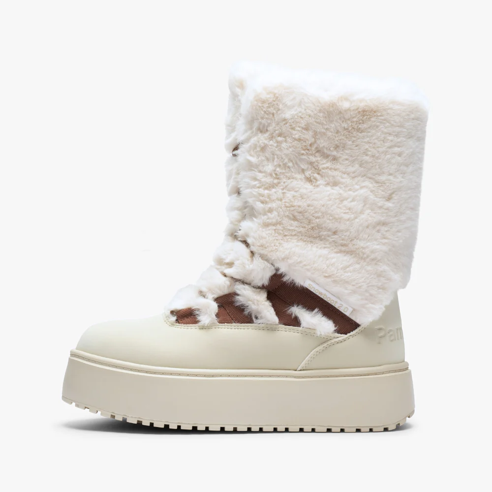 Snowboots 2.0 - Image 9